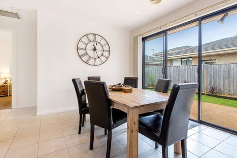 COASTAL HAVEN - DROMANA - Tourism TAS 2
