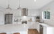 Coastal Luxury Retreat - thumb 3