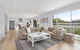 Coastal Luxury Retreat - thumb 1