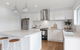 Coastal Luxury Retreat - thumb 0