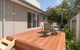 Coastal Luxury Retreat - thumb 2