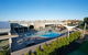 COASTAL SOUL VILLA @ BROADBEACH - thumb 1