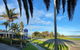 Coastal Waters Motor Inn - thumb 1