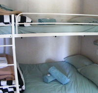 Cobar Caravan Park - Tourism TAS