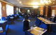 Cobar Town & Country Motor Inn - thumb 2
