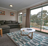 Cobb  Co 3/39 Cobbon Crescent - Hobart Tourism