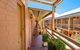 Cobb & Co Court Boutique Hotel - thumb 1