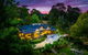 Cobb's Hill Homestead - thumb 0