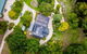 Cobb's Hill Homestead - thumb 3