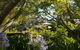 Cobb's Hill Homestead - thumb 1
