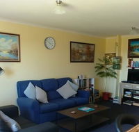 Cobden Crest Cottages - Hobart Tourism
