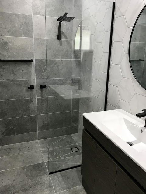 Cobram Barooga Golf Resort - Hobart Tourism 3