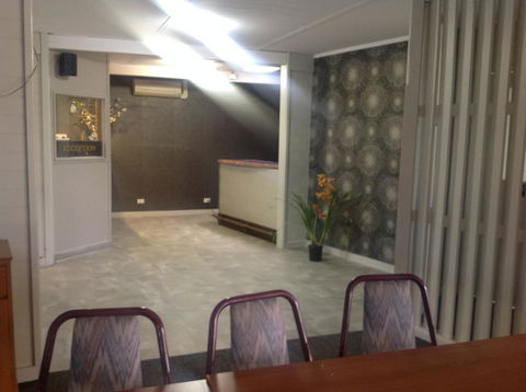 Cobram Colonial Motor Inn - Hobart Tourism 2