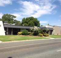 Cobram Colonial Motor Inn - Tourism TAS