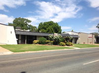 Book Cobram Accommodation Vacations Tourism TAS Tourism TAS