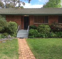 Cockatoo Corner - Armidale - Tourism TAS