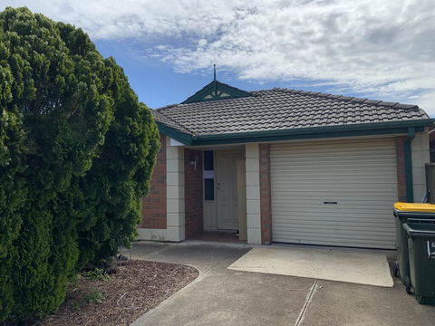 Coco's House - Hobart Tourism 2