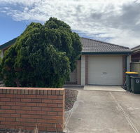 Coco's house - Hobart Tourism