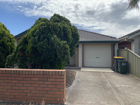 Coco's House - Hobart Tourism 0