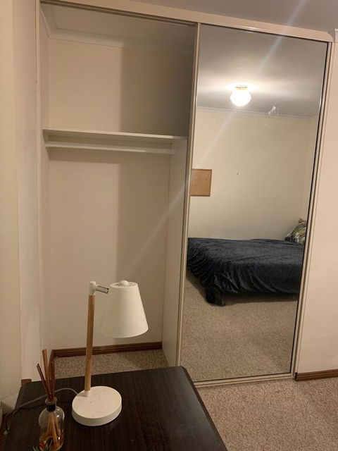 Coco's House - Hobart Tourism 3