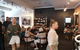 CocoBrew Boutique Apartments - thumb 0