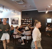 CocoBrew Boutique Apartments - Hobart Tourism