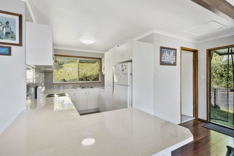 Cocomo - Hobart Tourism 3