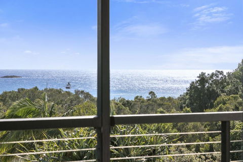 Cocomo - Hobart Tourism 0