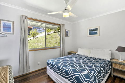 Cocomo - Hobart Tourism 2