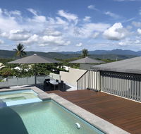 Coconut Grove 402 - Hobart Tourism