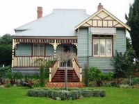 Book Codrington Accommodation Vacations Tourism TAS Tourism TAS