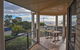 Coffin Bay Retreat - thumb 1