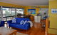 Coffin Bay Retreat - thumb 3
