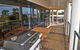 Coffin Bay Retreat - thumb 2