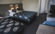 Colac Central Hotel-Motel - thumb 1