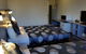 Colac Central Hotel-Motel - thumb 2