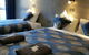 Colac Central Hotel-Motel - thumb 3