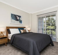 Colin Street Apartment - Tourism TAS