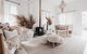 Collective Retreat - Charming Holiday Escape - thumb 3