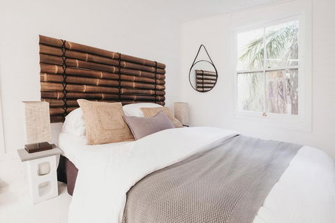 Collective Retreat - Charming Holiday Escape - Hobart Tourism 2