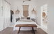 Collective Retreat - Charming Holiday Escape - thumb 1