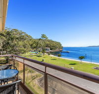 Collendina Unit 6/19 Kurrawa Close