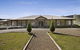 Collins Retreat - 4 Bedroom Home With Pool - thumb 0