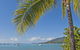 Colonial Court Beachfront Motel & Holiday Stay - thumb 3