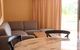 Colonial Court Beachfront Motel & Holiday Stay - thumb 2