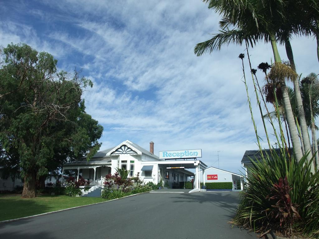 Toorooka NSW Tourism TAS