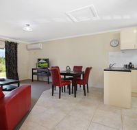 Colonial Inn Guest Rooms - Hobart Tourism