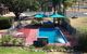 Colonial Inn Motel - thumb 0