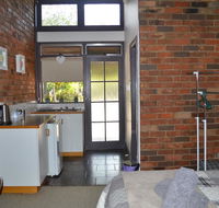 Colonial Motel - Hobart Tourism