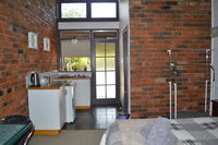 Book Omeo Accommodation Vacations Tourism TAS Tourism TAS